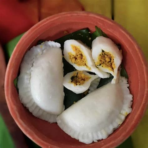 How to make Bihari Dal Pitha Recipe