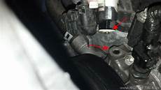 opel corsa c 1 2 wasserpumpe wechseln 2012 10 24 21 33 47 740 wasserpumpe wechseln ohne opel corsa c 1 2 wasserpumpe wechseln 2012 10 24 21 33 47 740 wasserpumpe wechseln ohne