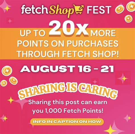 Image result for Fetch Rewards Gift Card List