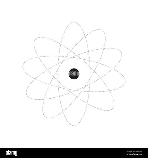 Image result for Element Structure Vector
