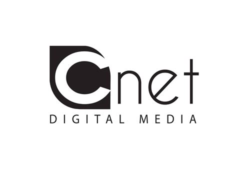 CNET Media 的图像结果