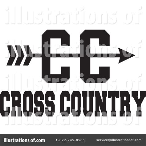 cross country clip art 20 free Cliparts | Download images on Clipground ...
