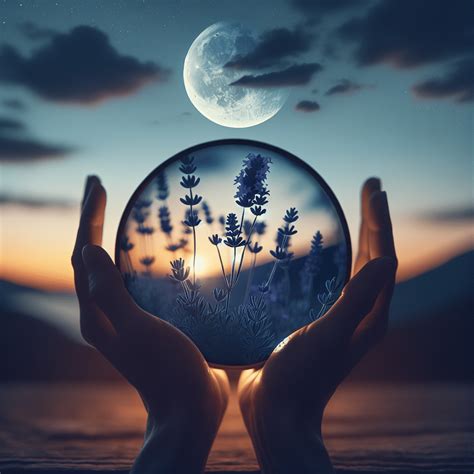 Natural Remedies for Elbow Joint Pain – Ask The Nurse Expert