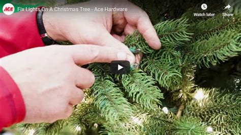 Image result for Getting Rust Off of Christmas Tree Light Socket