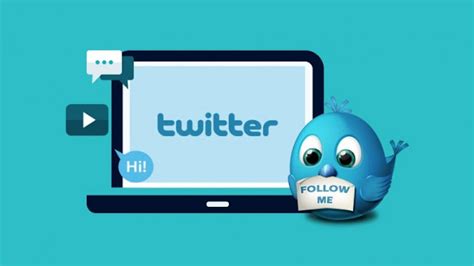 Image result for Twitter Automation Software