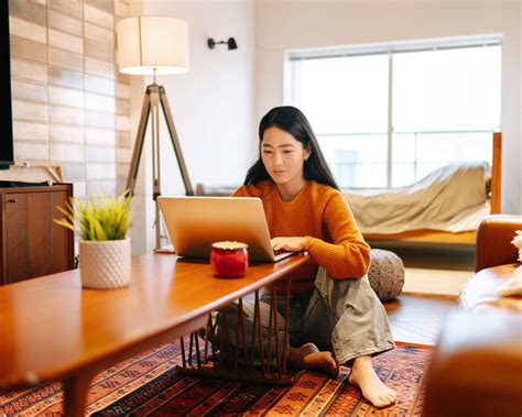 Image result for How Check Passport Status