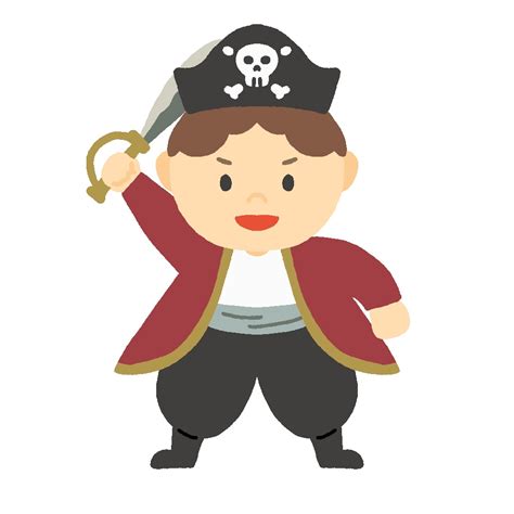 LeetCode 3512 Probelm JavaScript 的图像结果