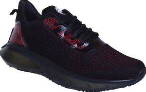 Field Care Running Shoes for Men Running Shoes For Men - Buy Field Care ...