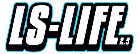 Image result for How to Install LS Life Mod