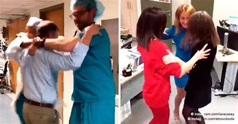 Image result for Dancing Triangle Real