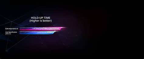 Image result for PC Core Reactor