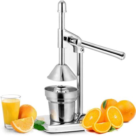 Japanese Juicer Machine Price In Pakistan at Michael Wannamaker blog