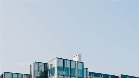 Application Architecture and Process Design 的图像结果