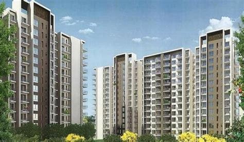 Is Devanahalli Bangalore Urban or Rural | Tata Housing