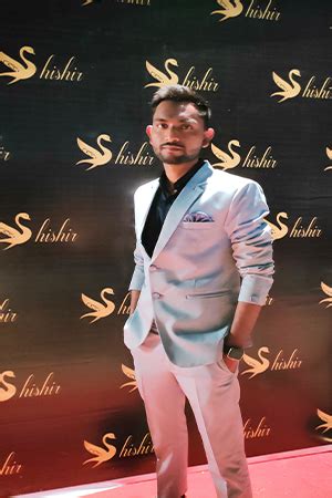 National Institute of Technology, Meghalaya