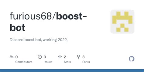 Image result for JSON Discord Bot