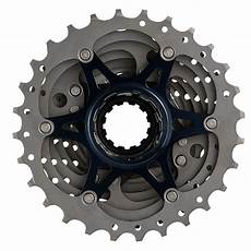 dura ace cassette weight detailed look new shimano dura ace r9100 unveiled dura ace cassette weight detailed look new shimano dura ace r9100 unveiled