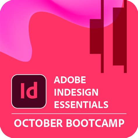 Image result for Adobe InDesign CC Essentials Training Course
