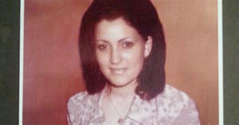 Jean Smyth Campbell killing: Family disputes IRA ‘to blame’ Kenova ...