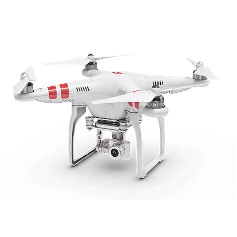 Image result for Phantom 2 Vision Plus Assistant