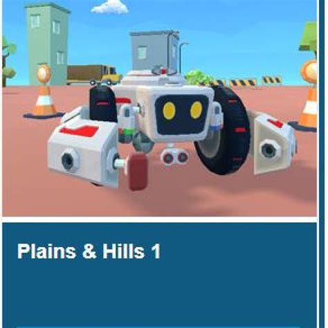 Image result for Coderz Amazon Cyber Robotics Challenge Level 2 Mission 14 Answer Key