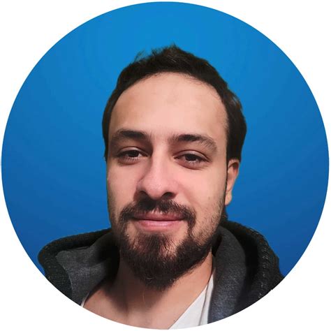 Appnomi Studio - We build startups