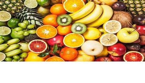 Image result for Operational Approach Examples