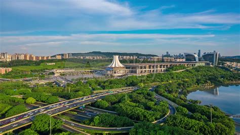 2020年南宁职技术学院2+3中专大专连读招生简章-广西桂林城市建设学校-深造了培训网