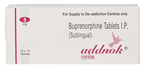 One stop solution for De-addiction, Pain Management and Tuberculosis