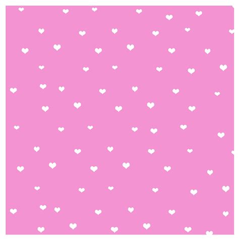 Pastel Pink Heart Wallpapers - Top Free Pastel Pink Heart Backgrounds ...