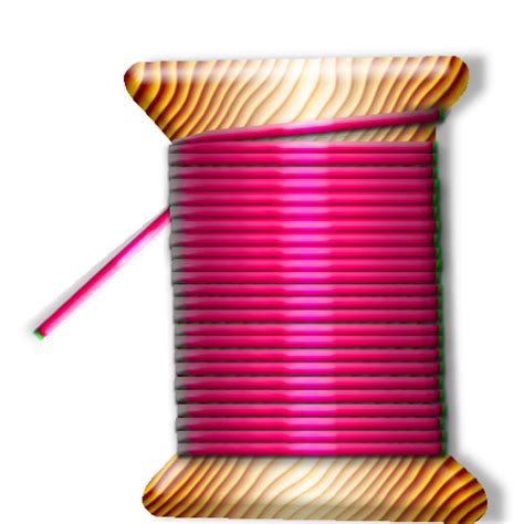 Image result for Thread Magic PNG