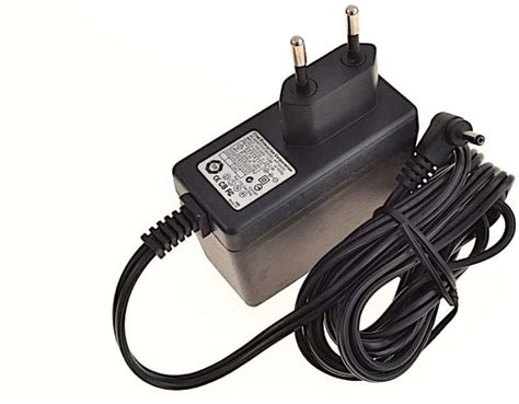 Image result for ADSL Adapter