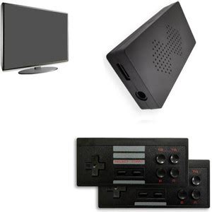 Batman Games - Buy Batman Games Online at Best Prices In India ...