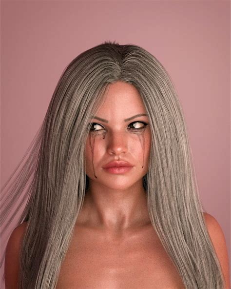 Image result for Daz3D Animation