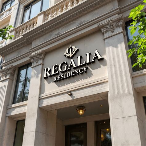 Building Signage 的图像结果