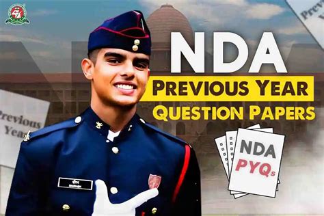 Image result for NDA Question Paper