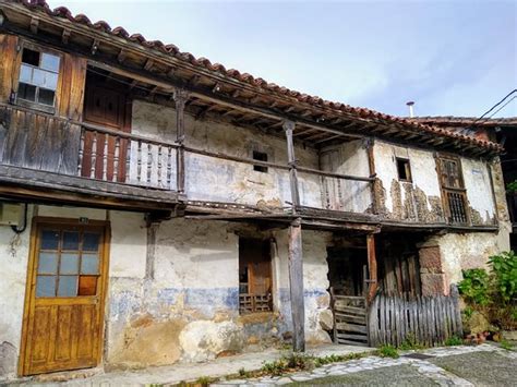 The 10 Best Hotel Deals in Soto De Agues (Aug 2023) - Tripadvisor