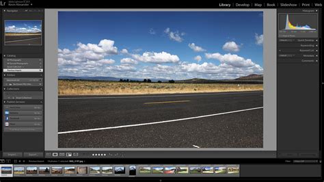 Image result for Lightroom Program