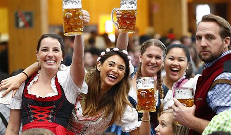 Events, more than destinations, now driving Indian tourists going ...