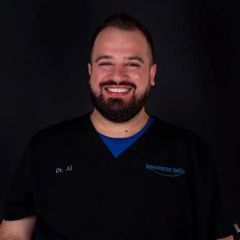 Meet Our Team | Innovative Smiles