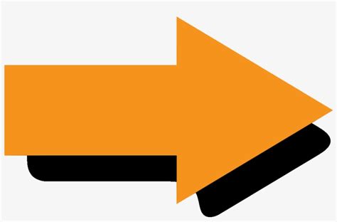 Image result for String in Code