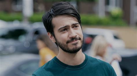 Dario Ladani Sanchez image