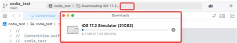 Image result for What Is HTML Files Open iOS Stimulator
