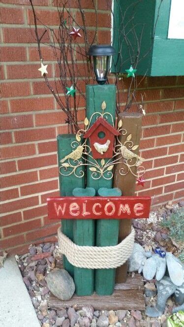 Image result for Hand Craft Making