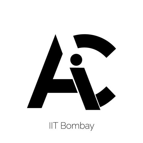 AI Community | InstiApp | IIT Bombay