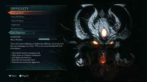 Doom: The Dark Ages Guide : Walkthrough