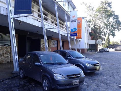 ESTACION FLUVIAL (2026) All You Need to Know BEFORE You Go (with Photos ...