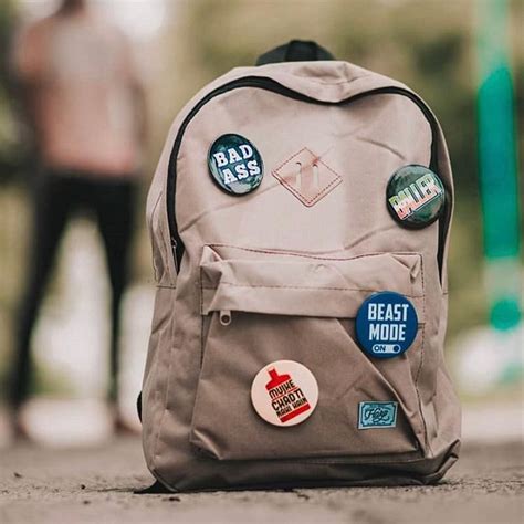 Buy Badges From Dot Badges