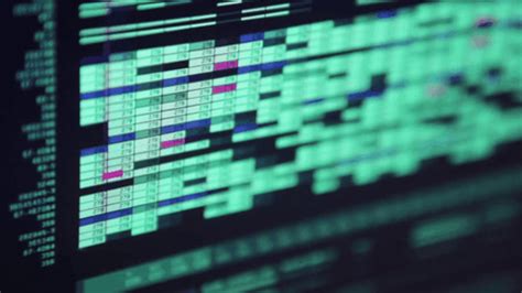 Video On Topic Technology Animated 的图像结果