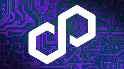 Matplot Polygon 的图像结果